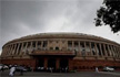Coal deadlock in Parliament: BJP tries to unite opposition ahead of Speakers meet